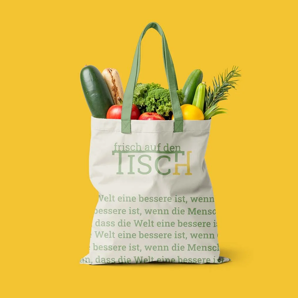 Totebag-Frsichaufdentisch.jpg