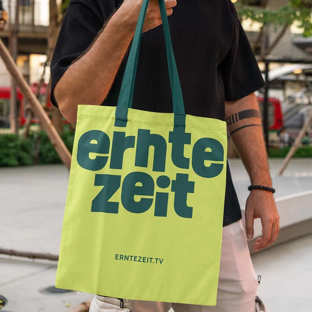Bag.jpg
