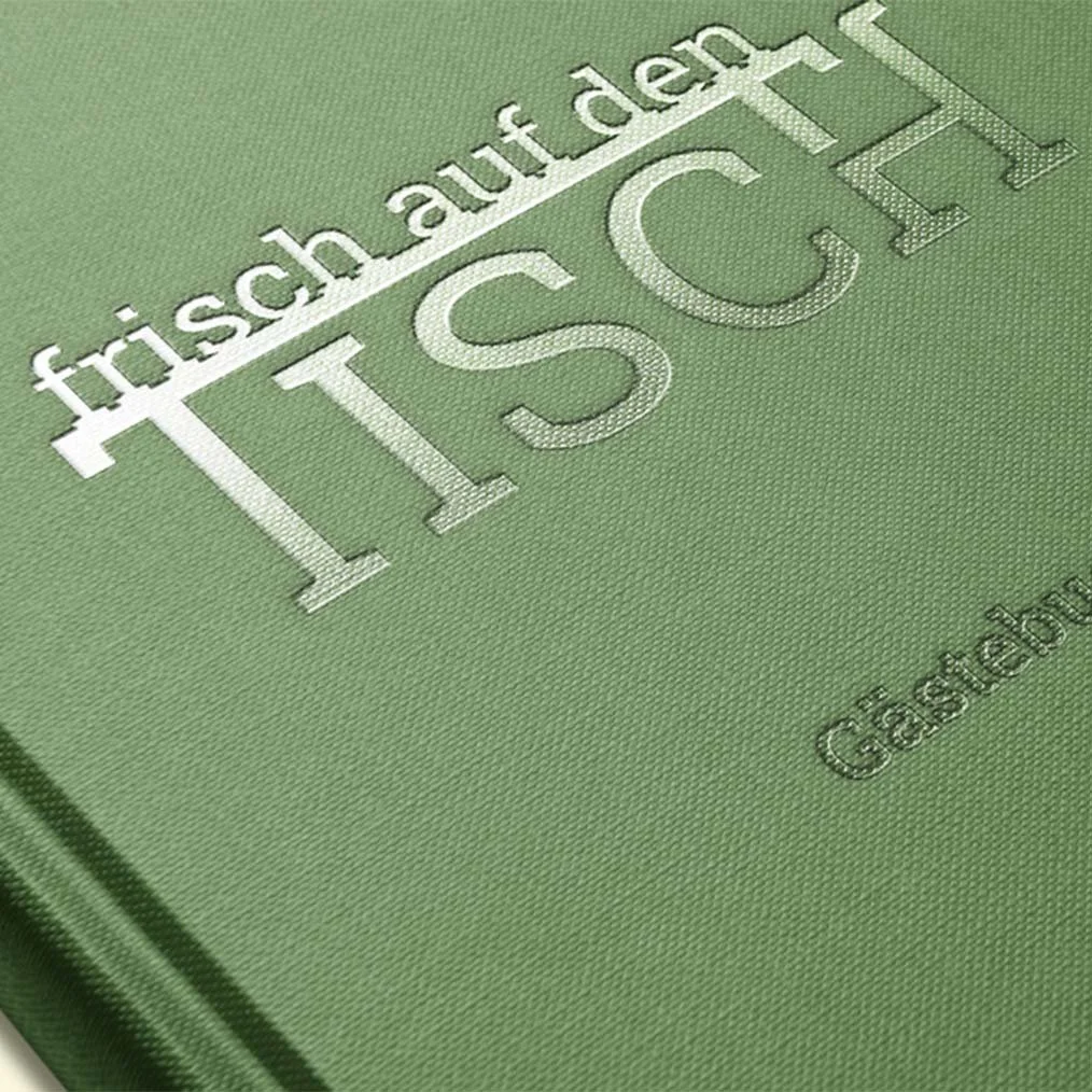 Gästebuch.jpg