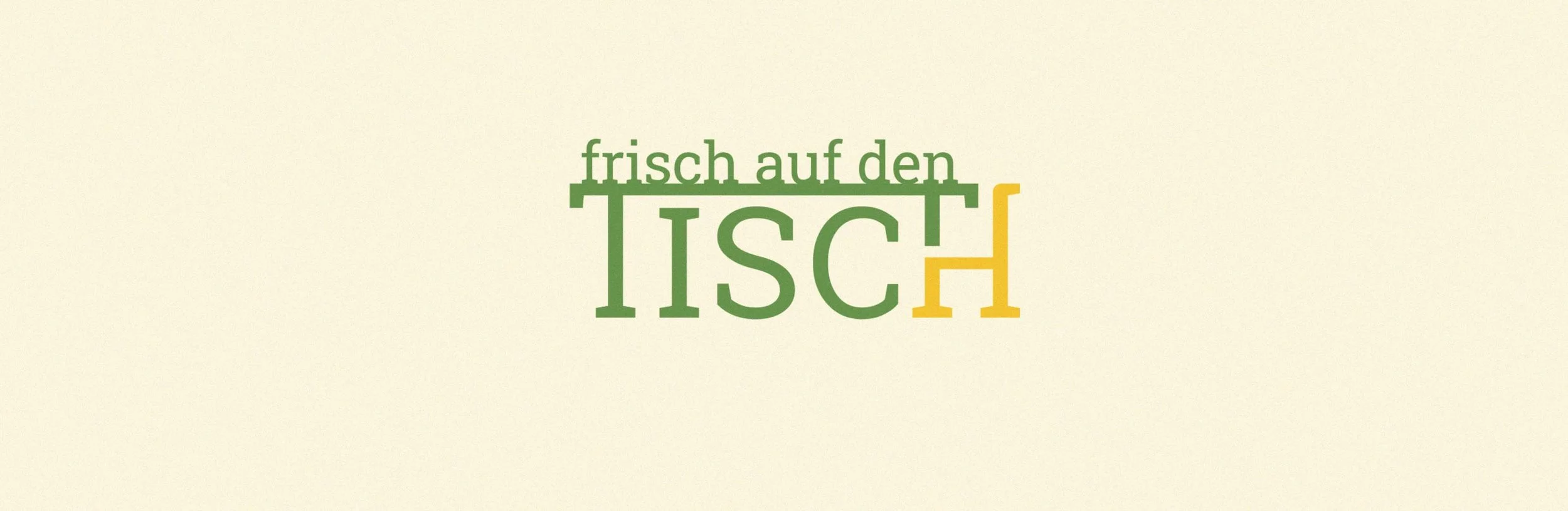 frischaufdentisch-header.jpg