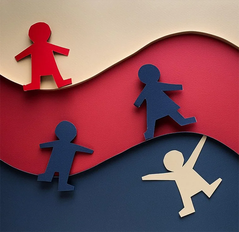 Spielende-kinder-Papercut-Rimo.jpg