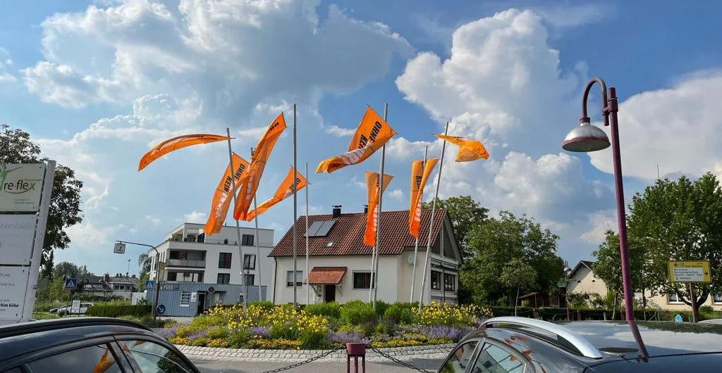 Flaggen-in-Baienfurt.jpg