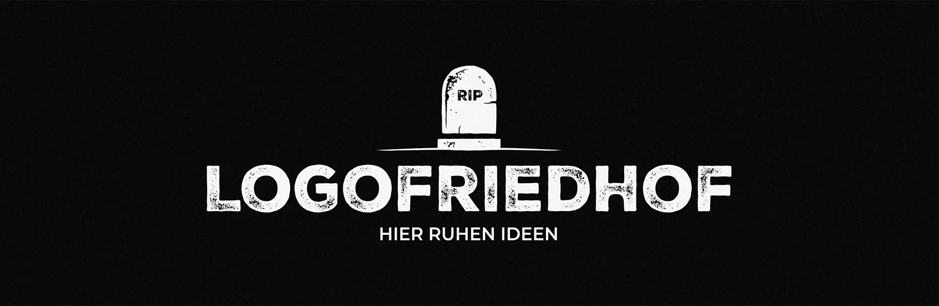 Logofiedhof.webp