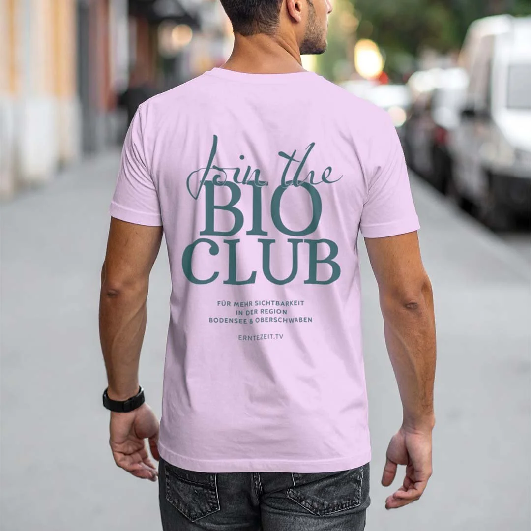 Shirt1.jpg