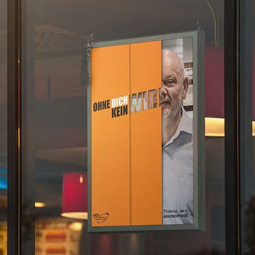 MockUp-Plakat-Schaufenster.jpg