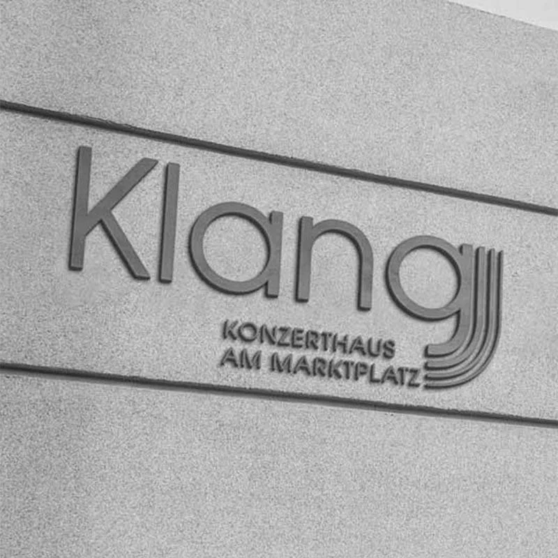 Klang.jpg