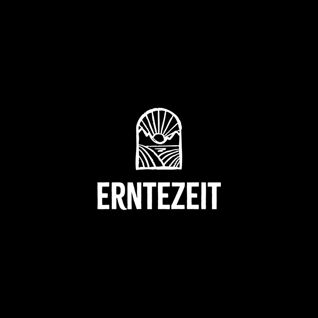 Erntezeit-Alternative2.jpg