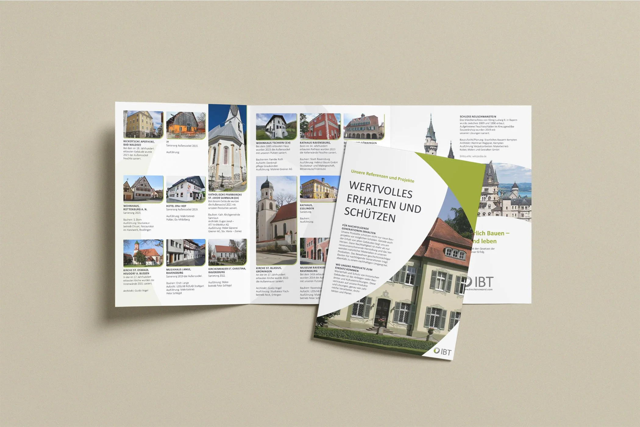 7-Flyer-Denkmal.jpg