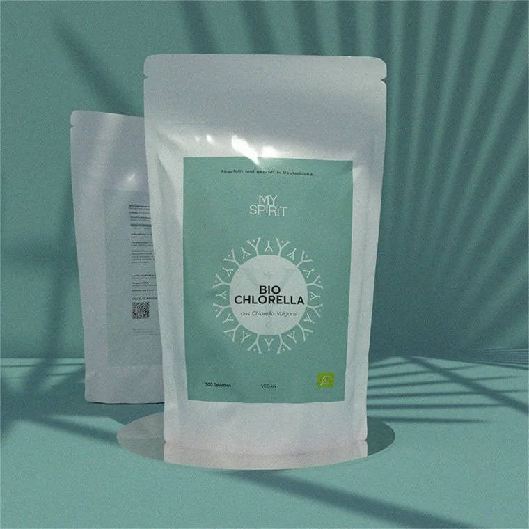 Szenerie Bio Chlorella 2-Frontal.jpg