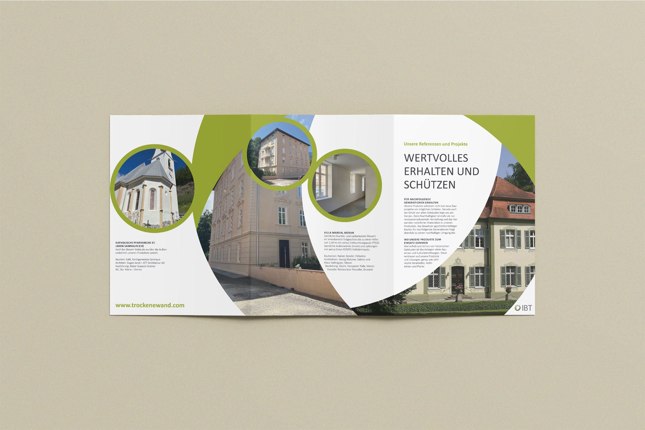 2-Flyer-Denkmal.jpg