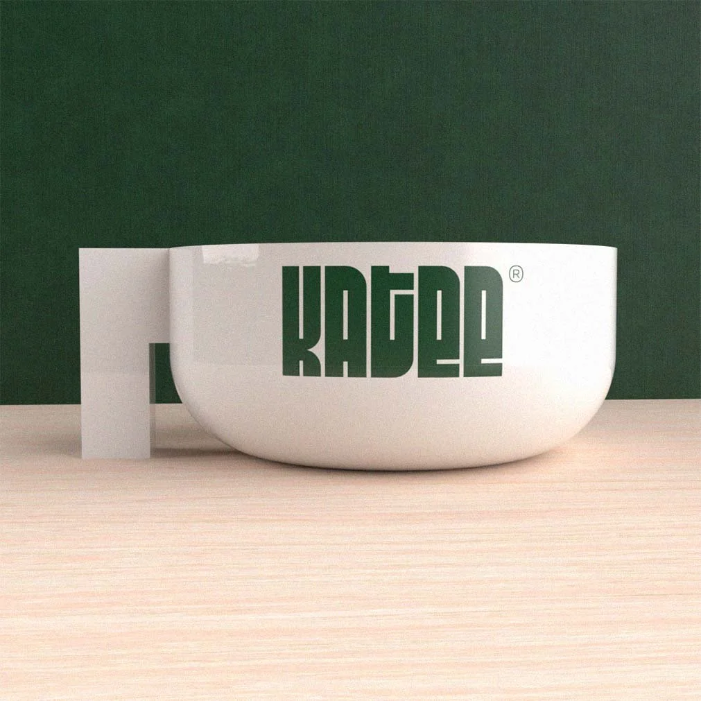 Katee Tasse Single.jpg