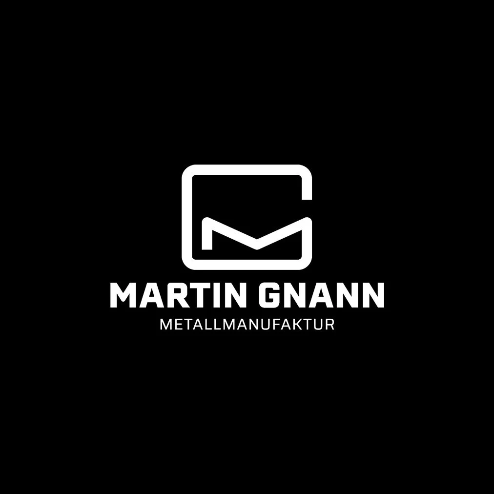 MartinGnann-Logo.jpg