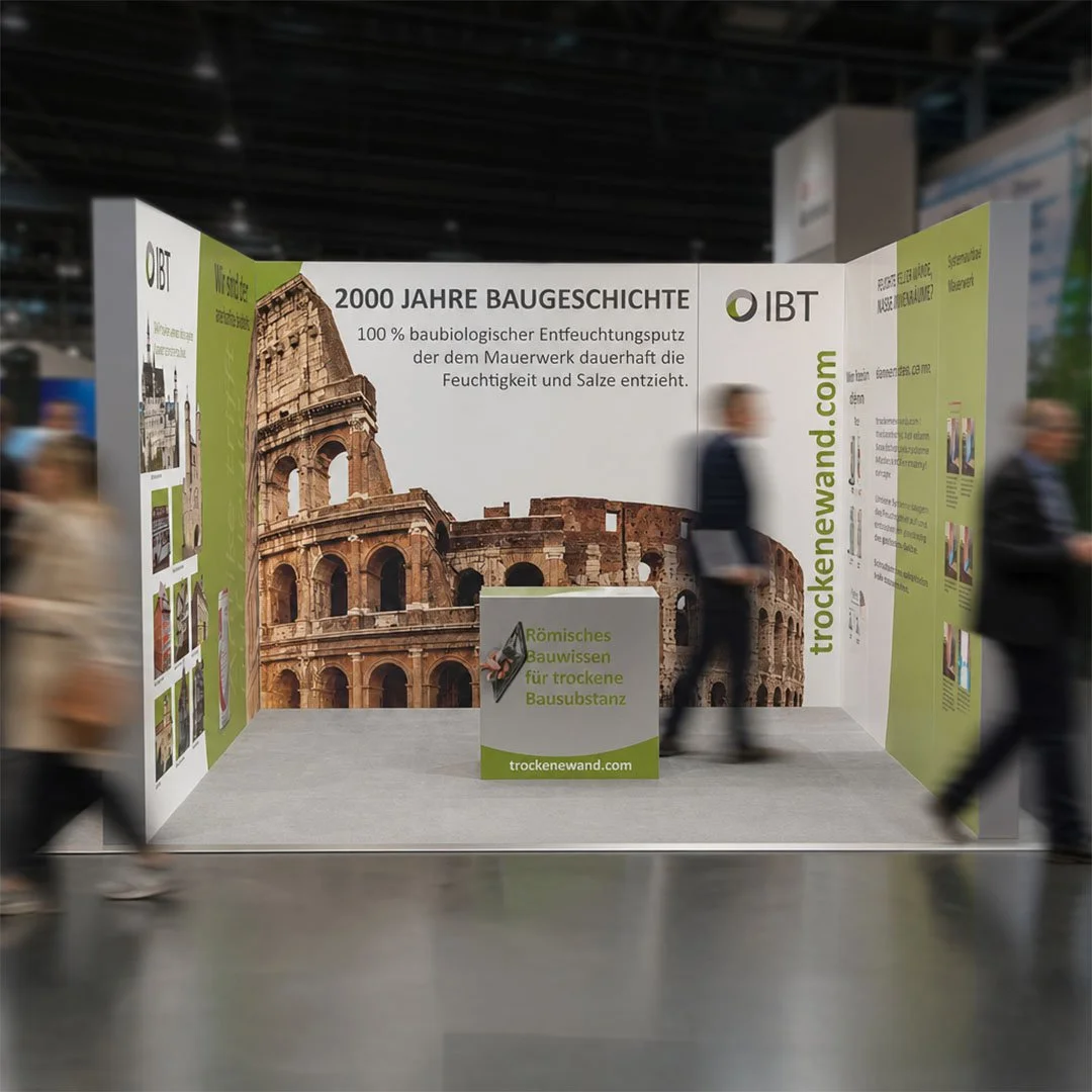 4-Messestand.jpg