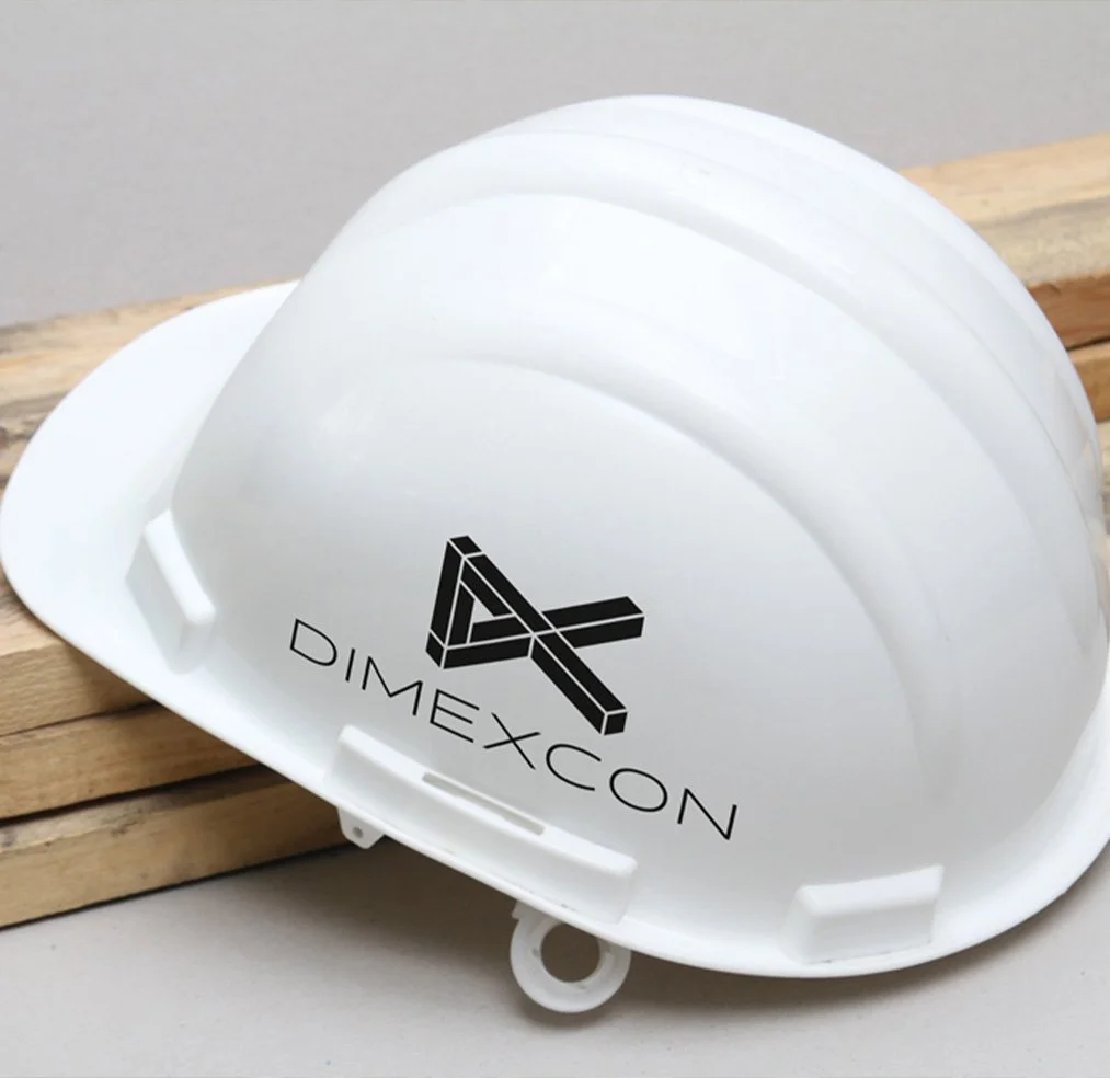 Helm-Dimexcon.jpg
