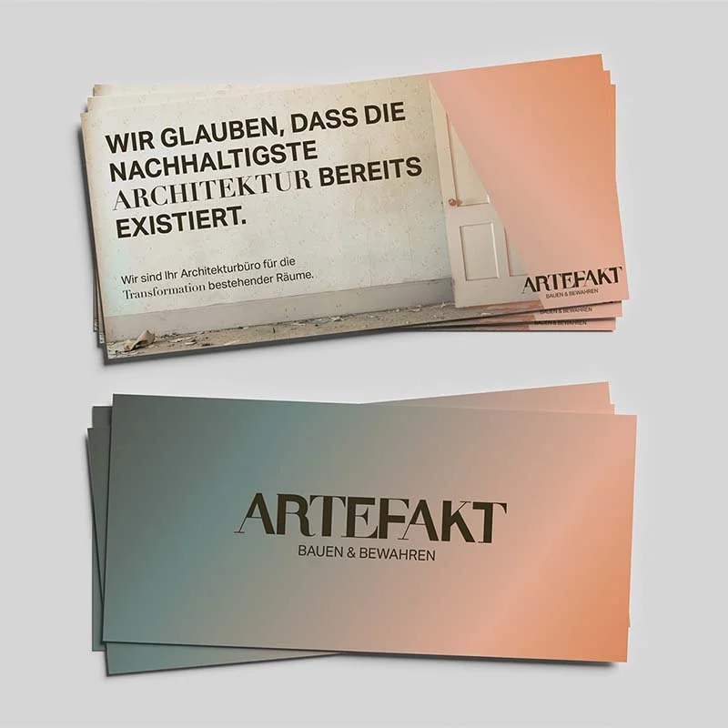 Artefakt.jpg