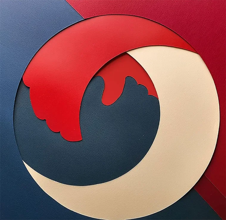 Paper Cut Logo-Rimo.webp
