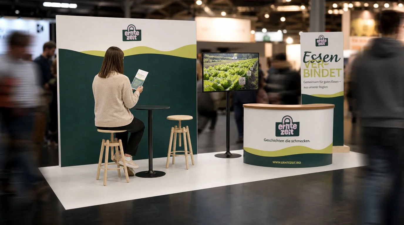 Messestand-erntezeit.jpg