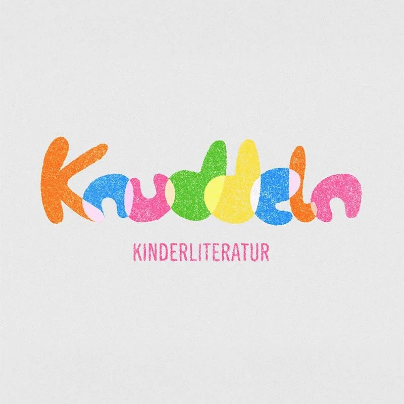 Knuddeln.jpg