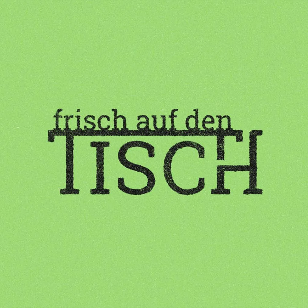 Stempel-Frischaufdentisch.jpg