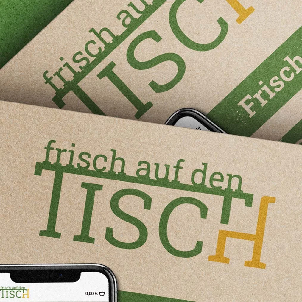 Flyer-Frischaufdentisch.jpg
