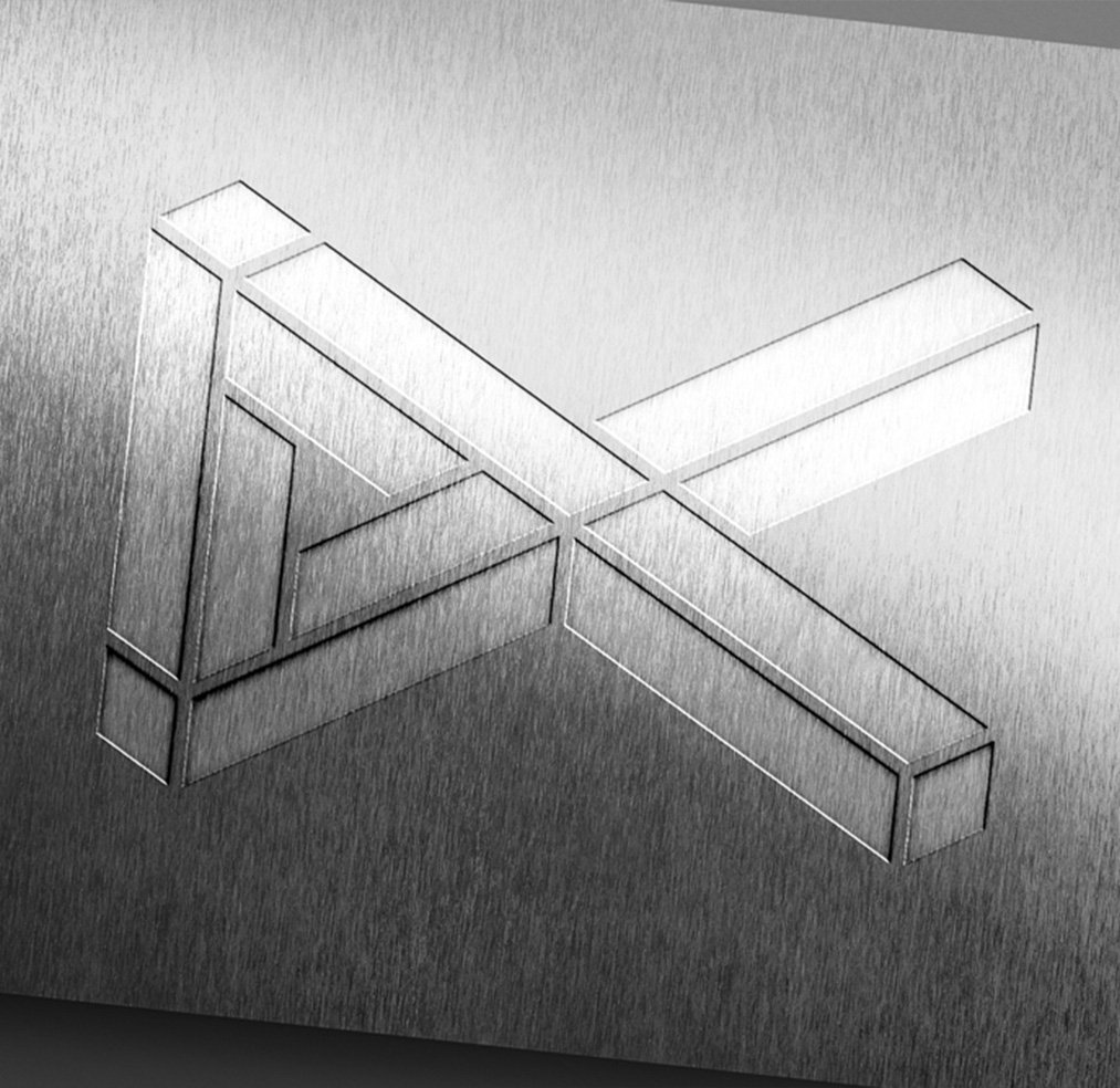 Metall-Logo-Dimexcon.jpg
