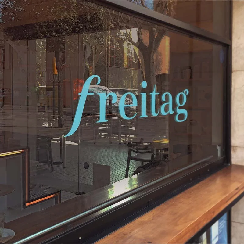 freitag.jpg