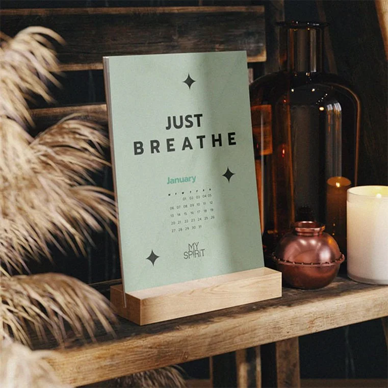 Kalender-MySpirit.jpg