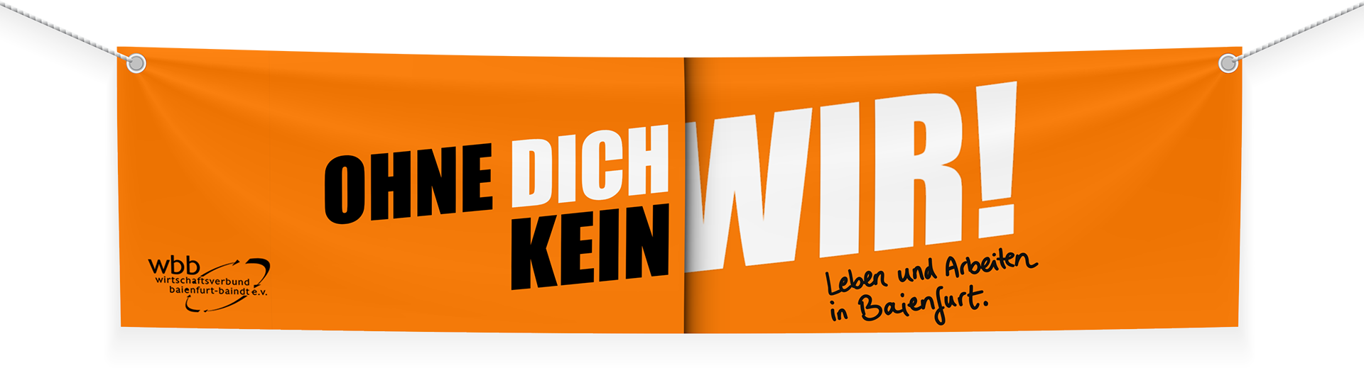 Banner-OhneDichKeinWir-WBB.png