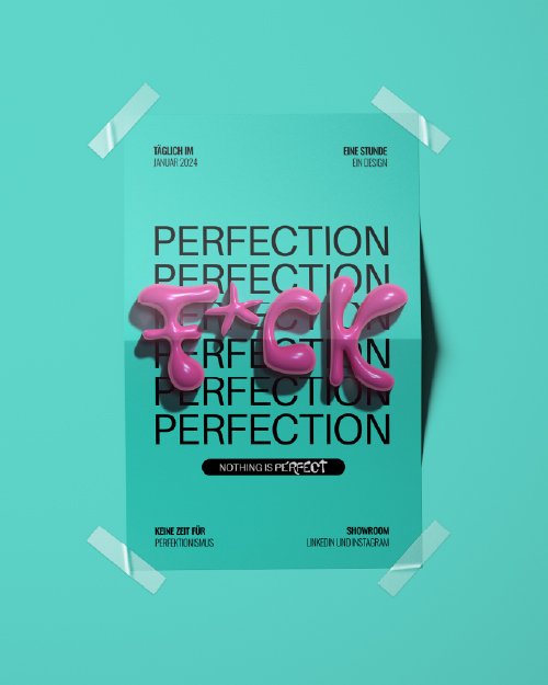 fckperfection_cheallenge_herberger_design10.jpg