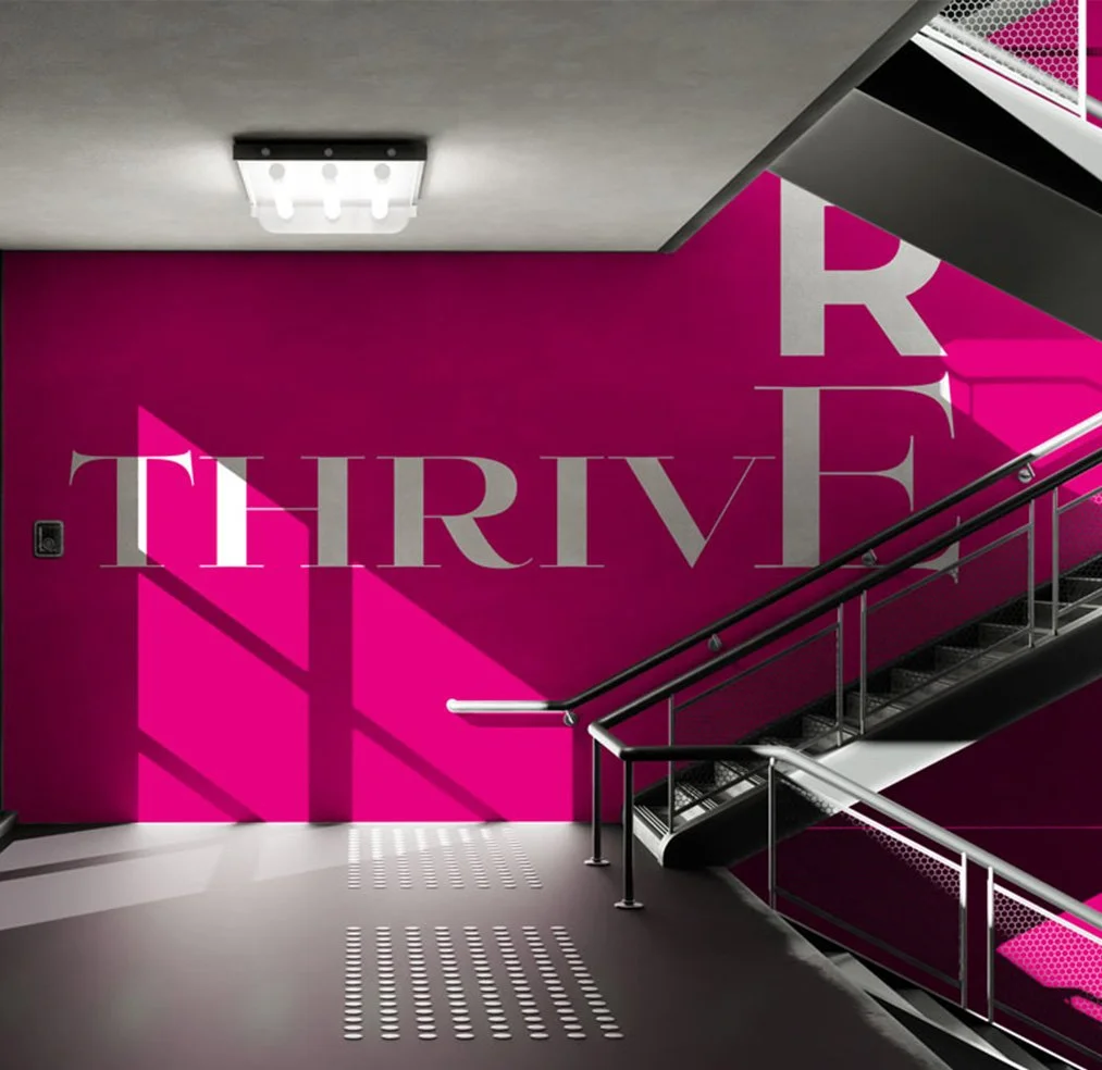 STAIR-WALL-MOCKUP-FILE.jpg