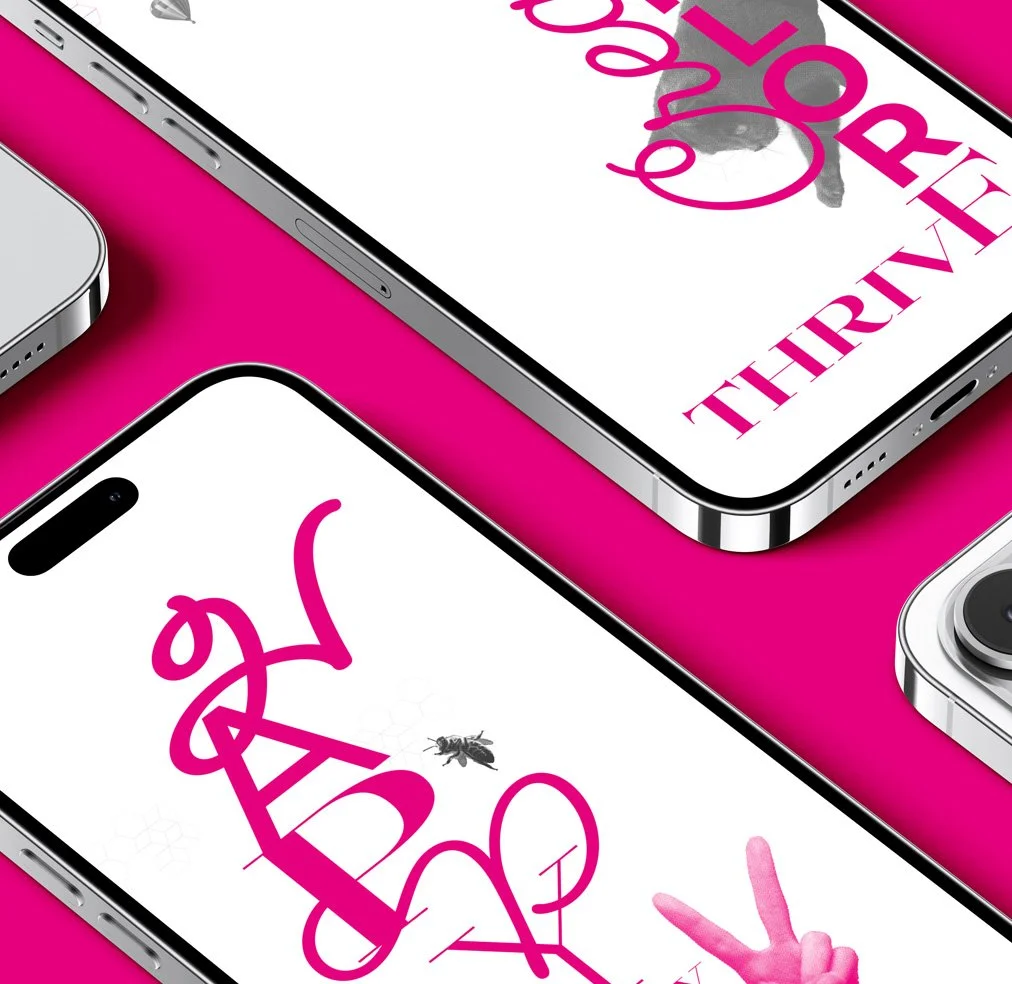 Kalender25-Smartphone.jpg