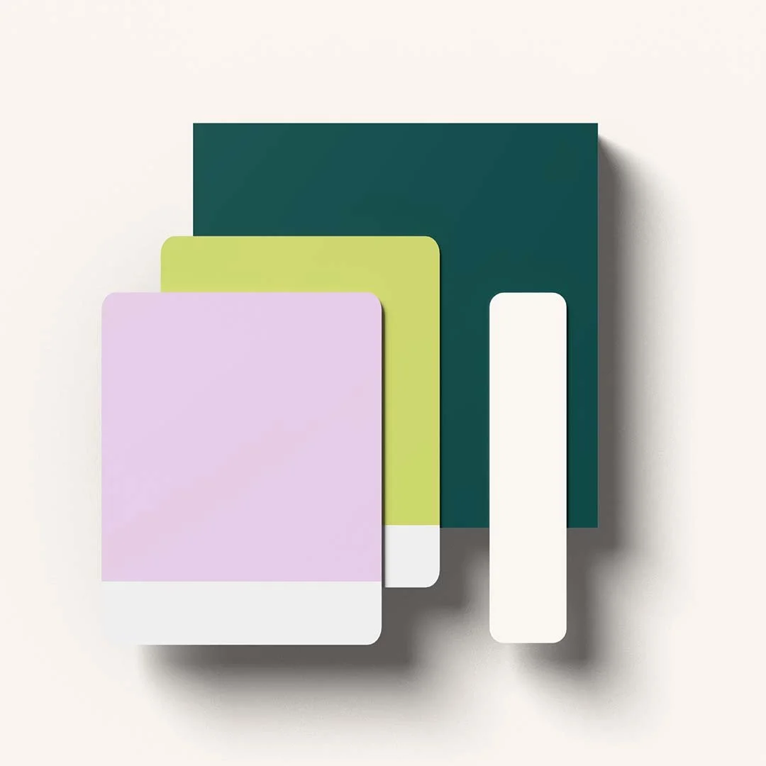 Entwurf1-Farbpalette.jpg