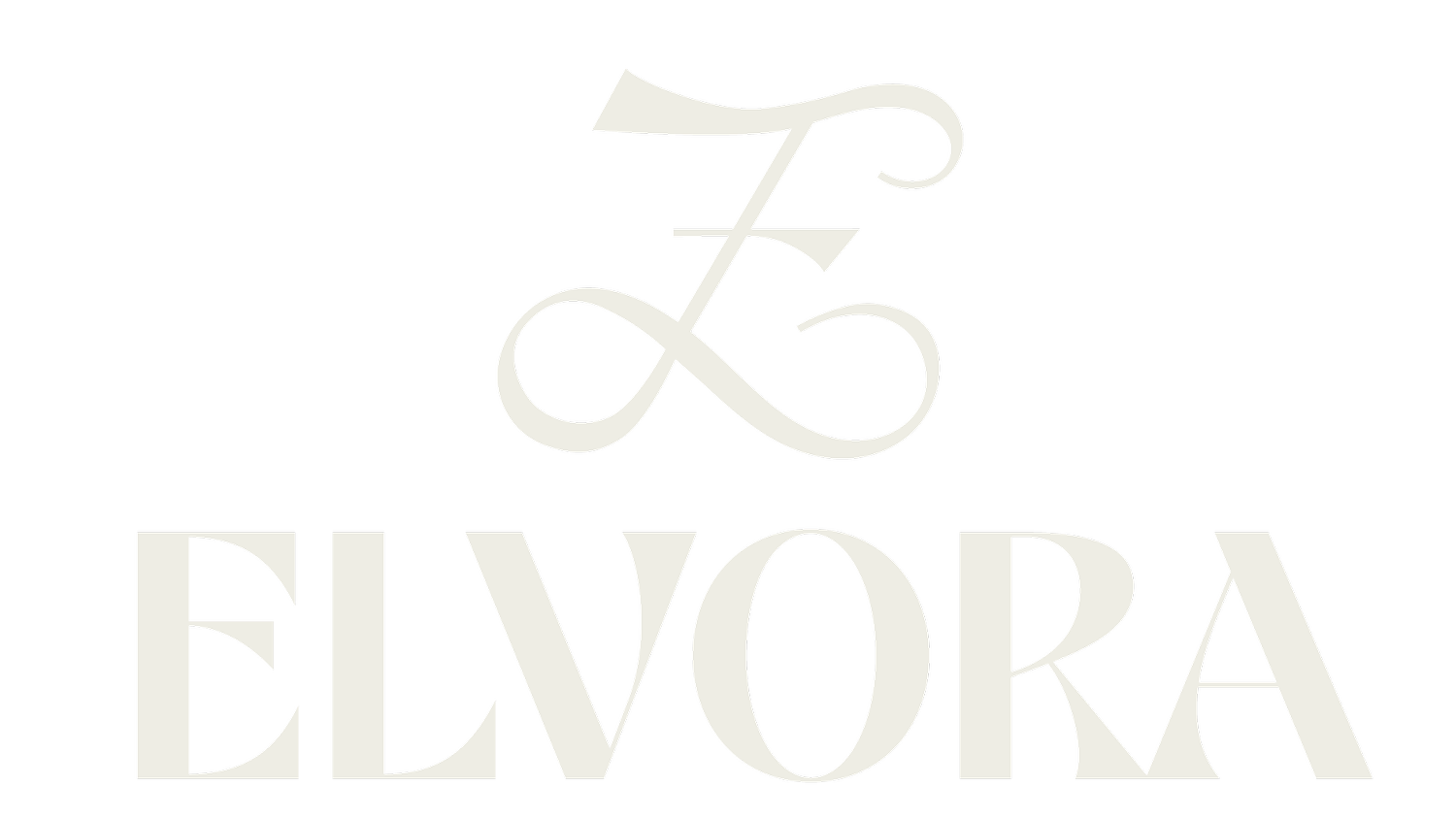 elvora 2