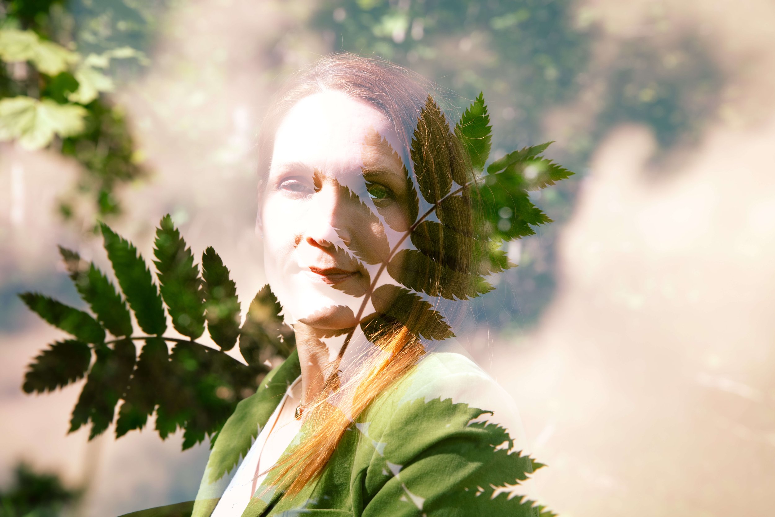 Mirkka_Portrait_Double_exposure_02__Print_MariS.jpg