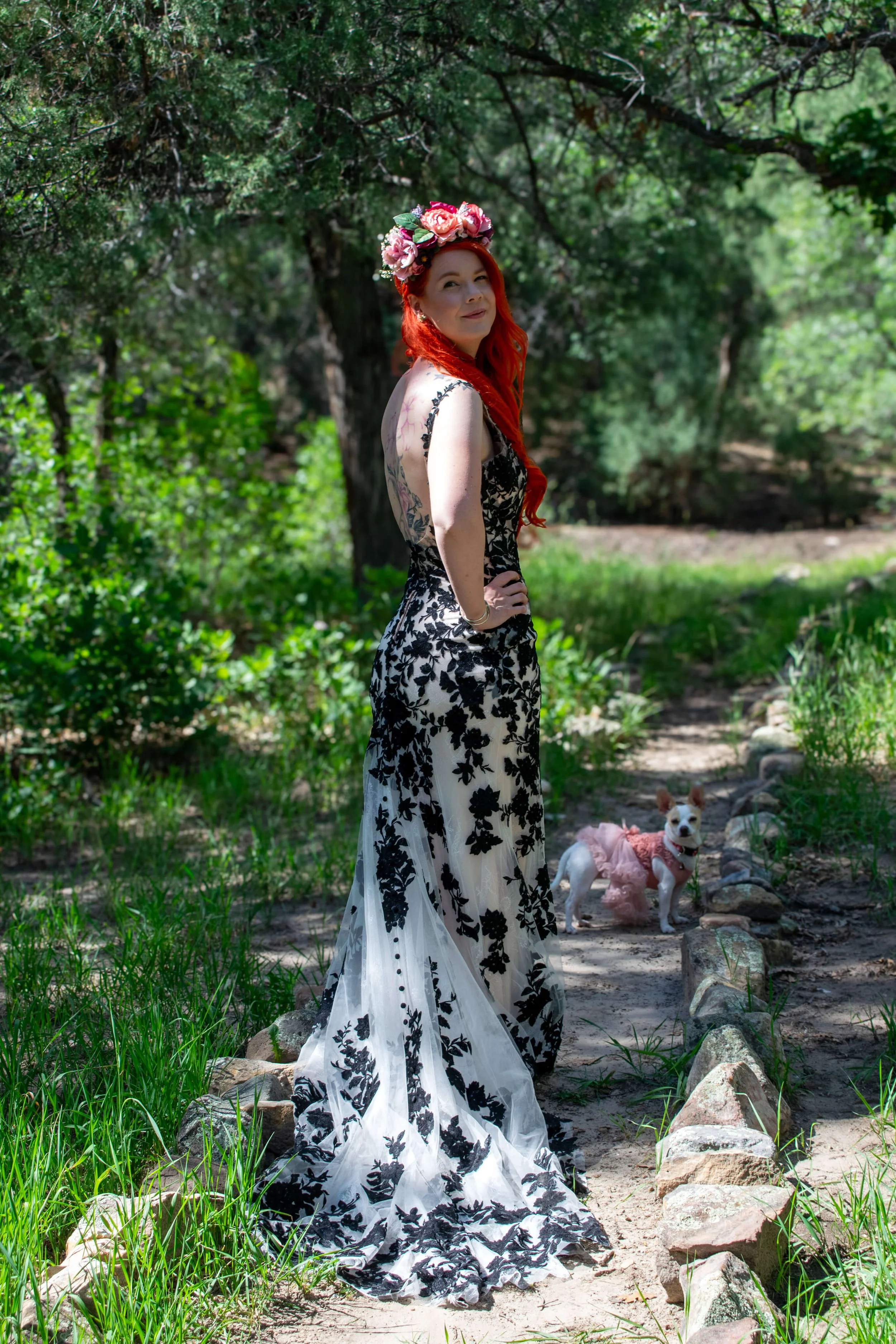 Annika_Durango_Colorado_weddingpic_MariSarviaho.jpg