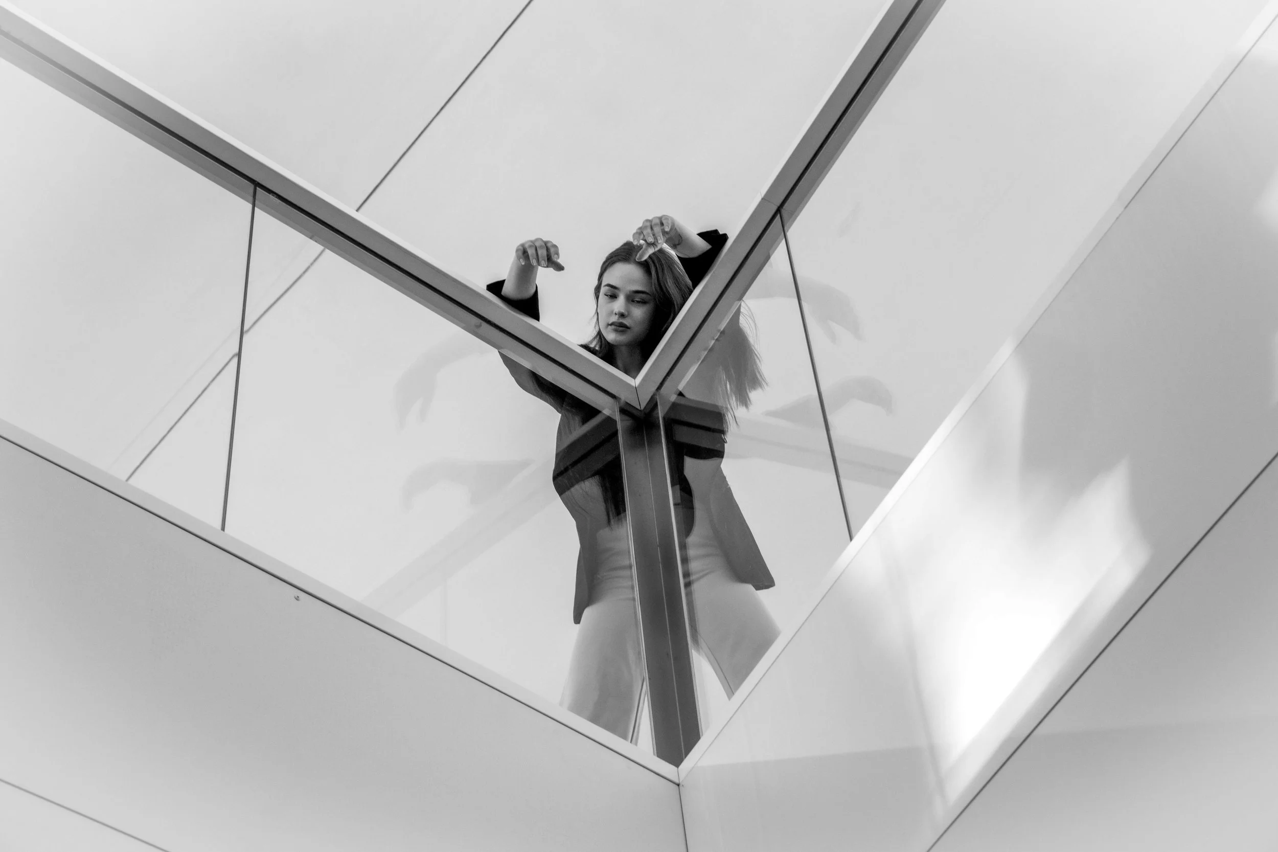 20260424-Oodi_Spottipaikka1_BW_Joanna1_MariSarviaho.jpg