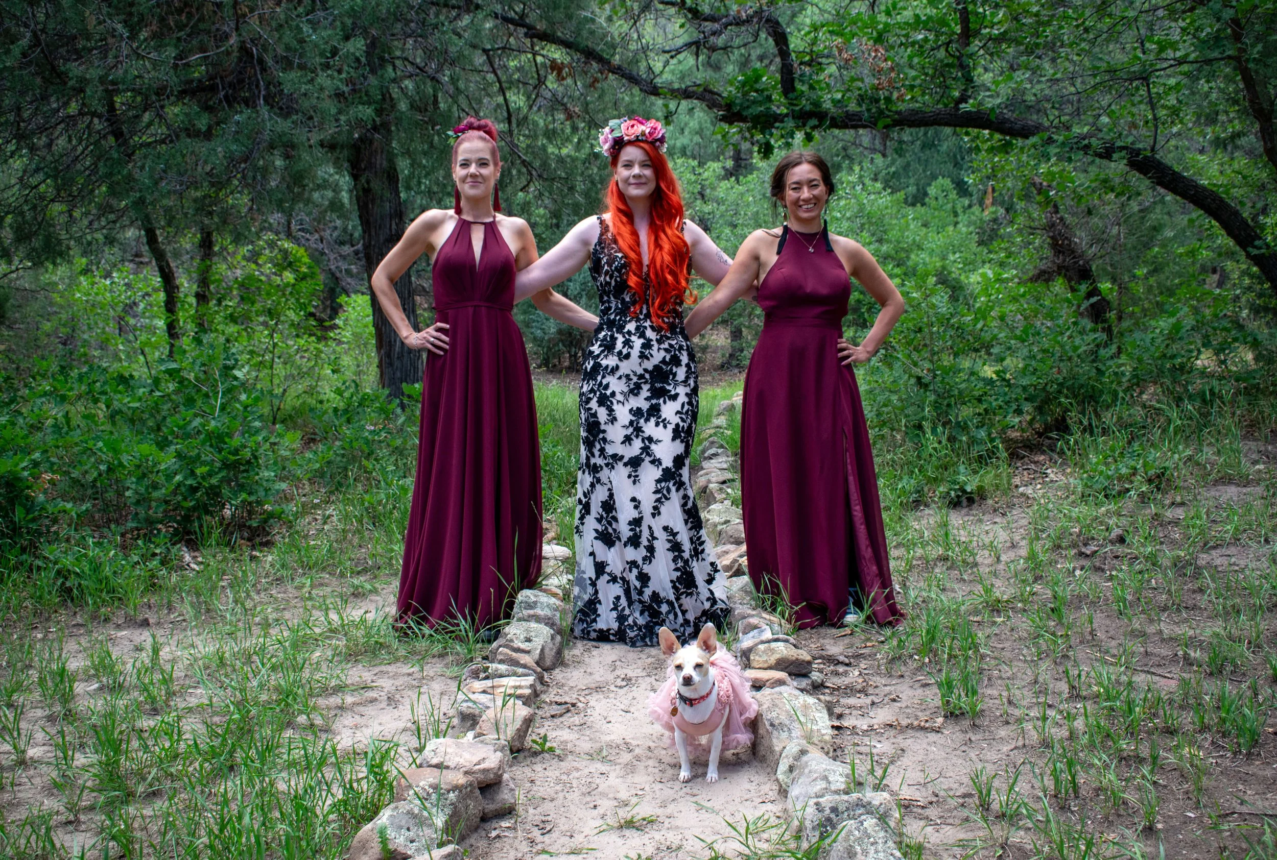20220802-_DSC0845-Edit.jpg