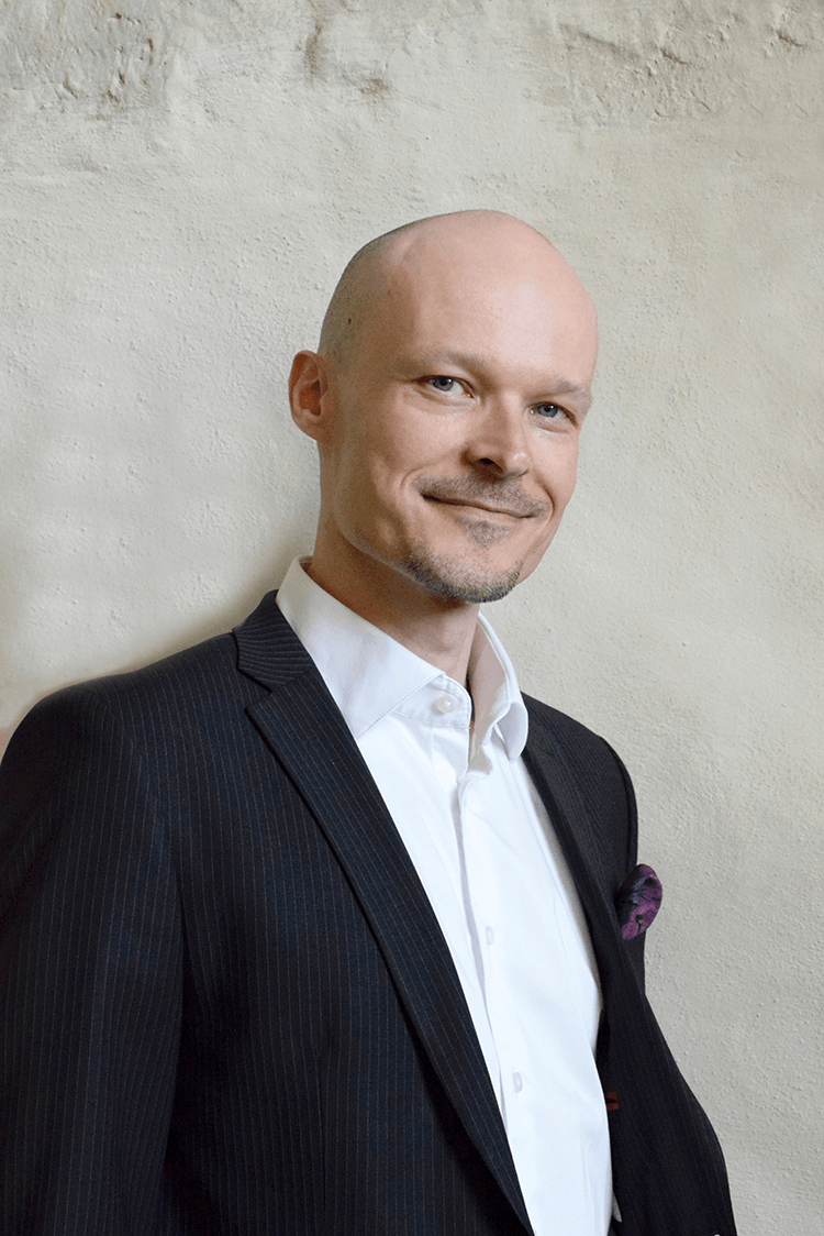 Ville_muotokuva7_MS20_1,3Mt_png (1).png