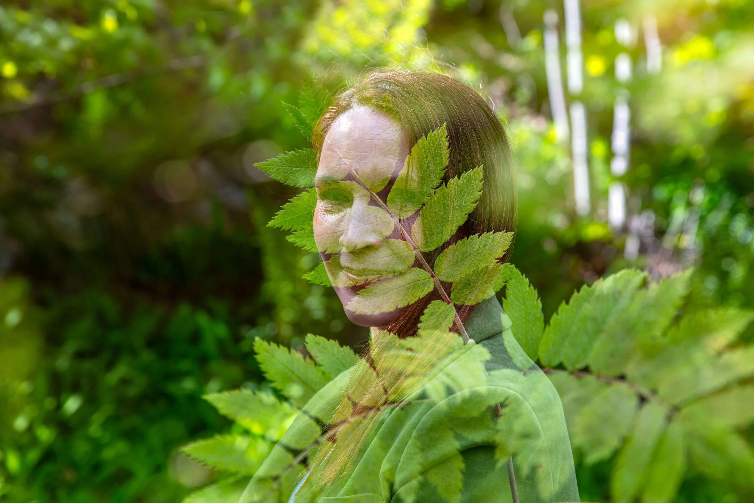 Mirkka_Portrait_Double_exposure_05__Print_MariS (1).jpg