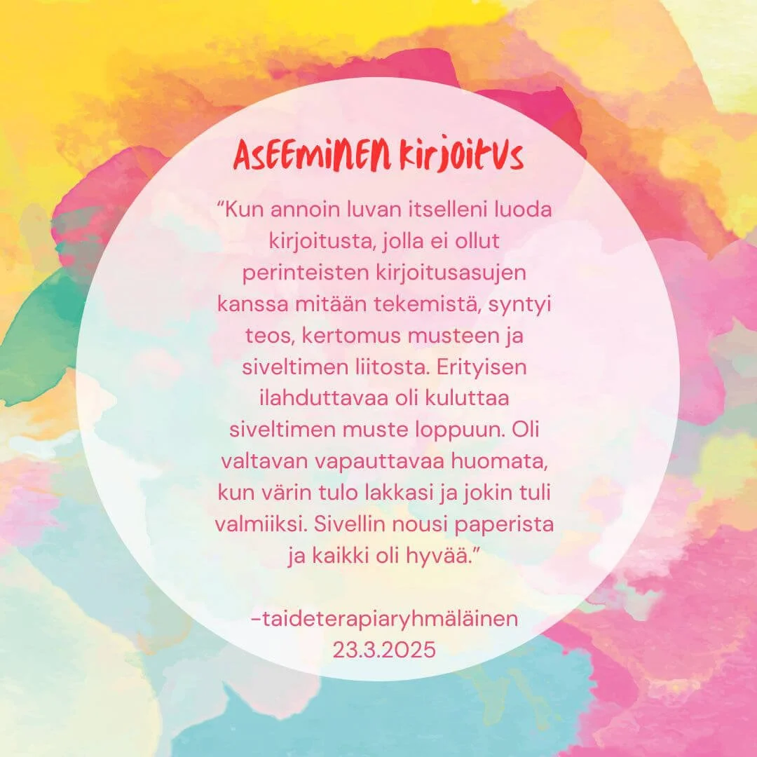 Aseeminen kirjoitus_palaute230325.jpg