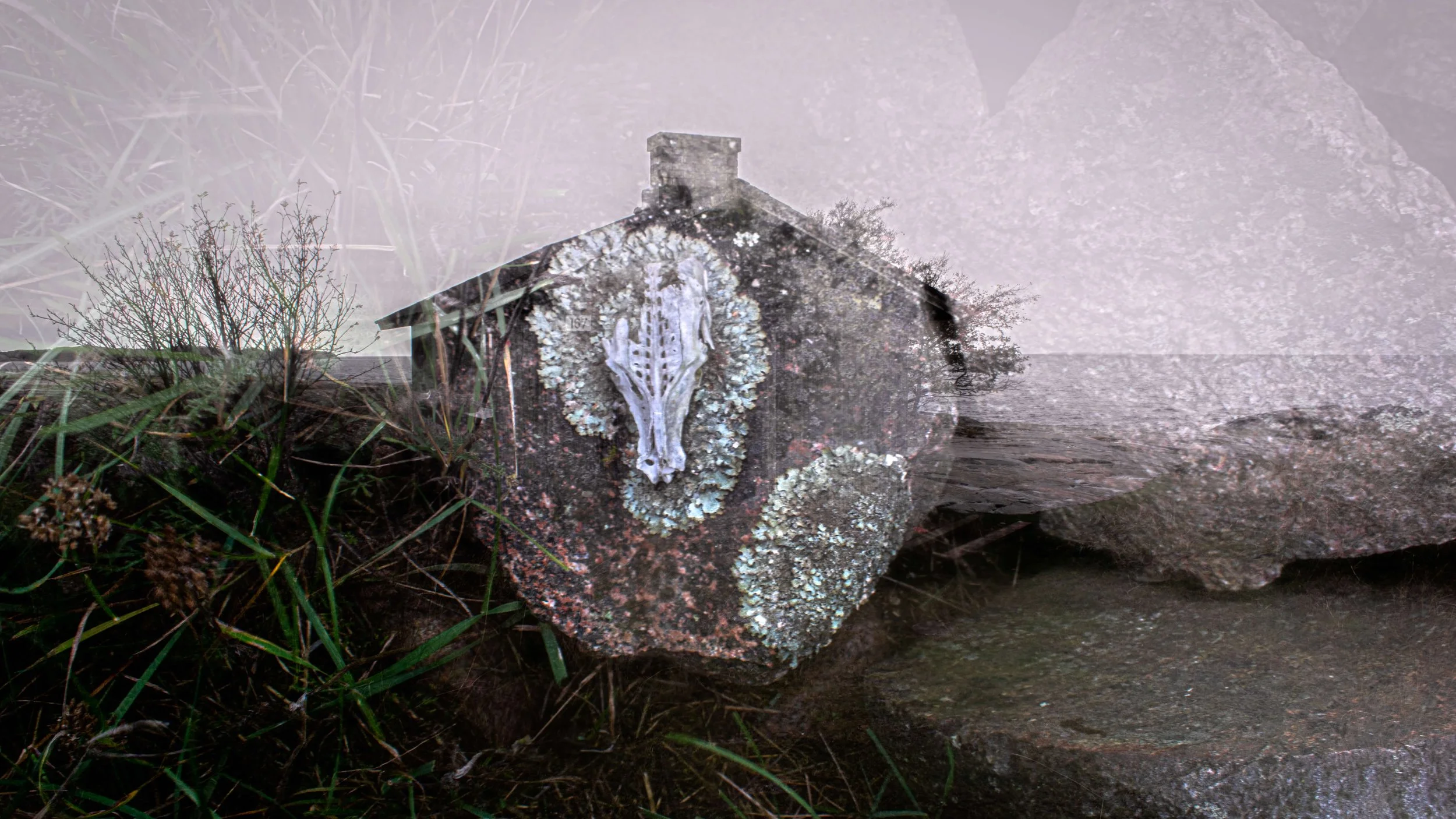 Jurmo_pikkukallo2_print_MariSarviaho.jpg