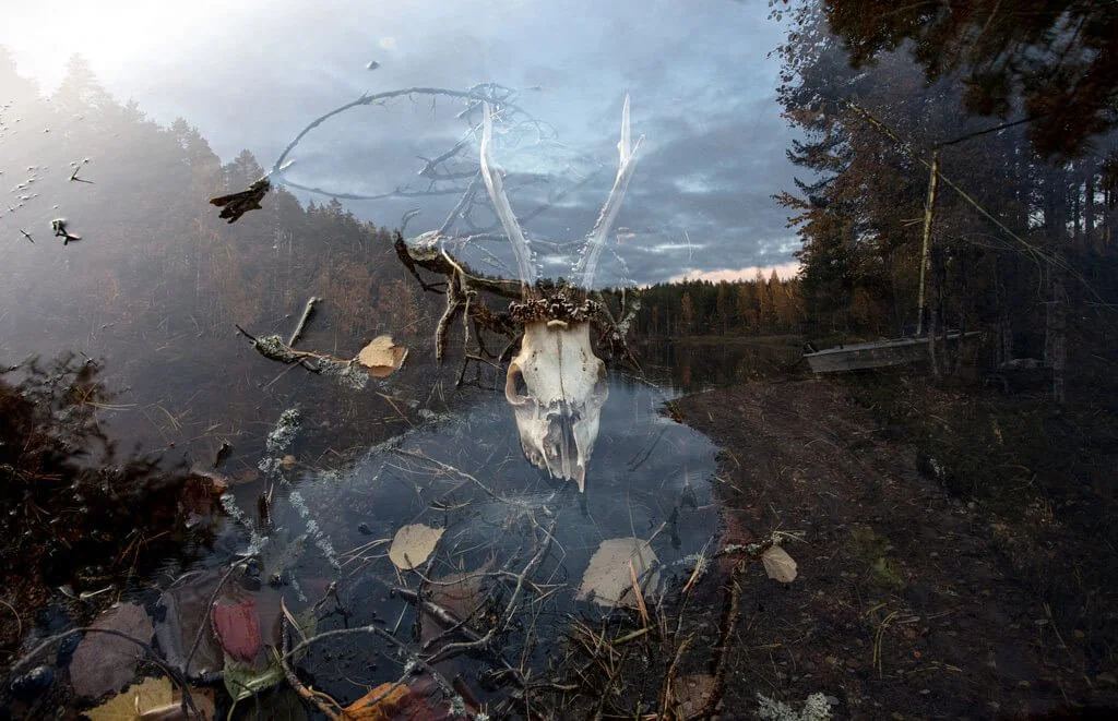 MH5_Puruvesi_Sacred_remains1_prewiev_MariSarviaho.jpg
