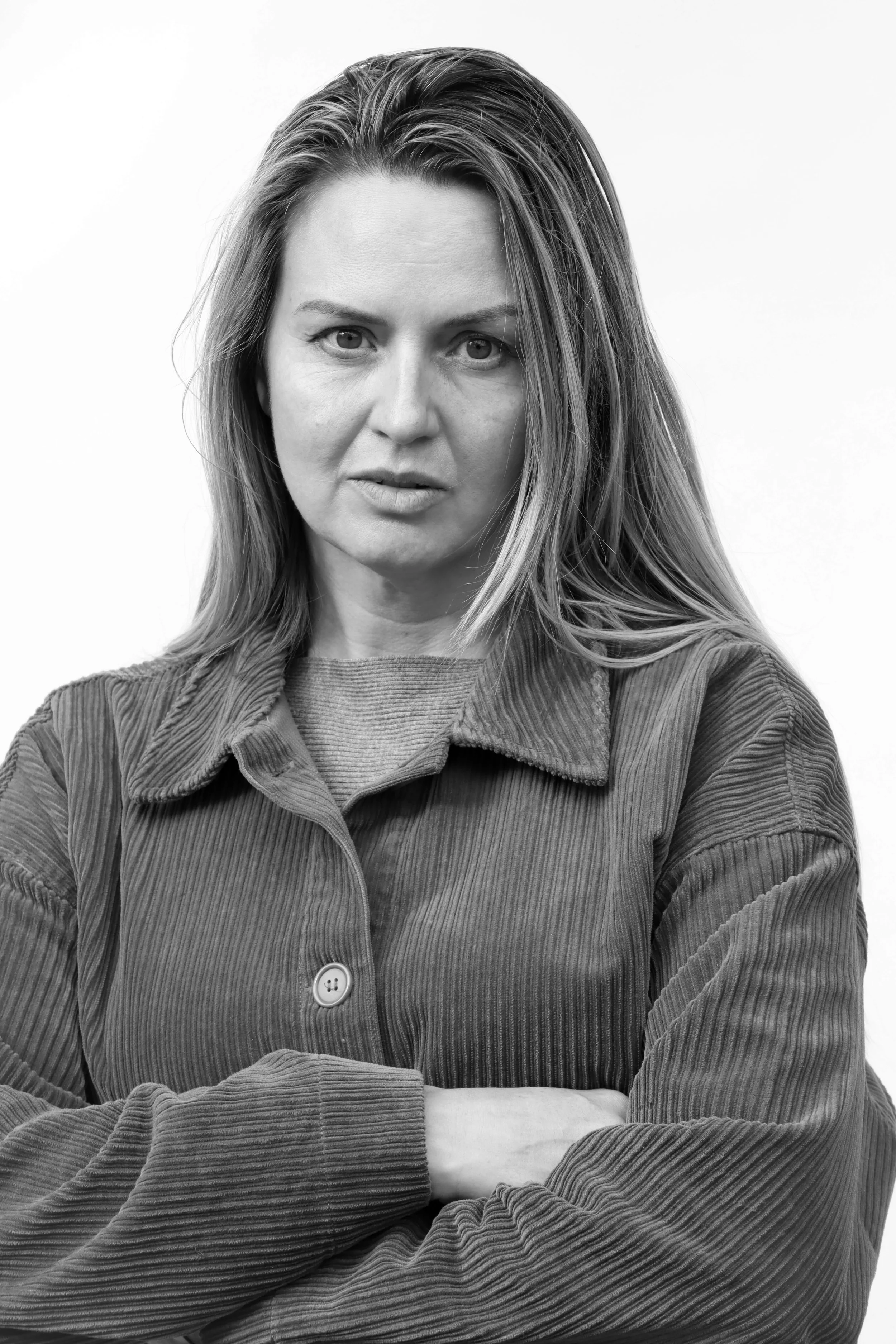 Stiina3_Veturitalli_MariS22.jpg