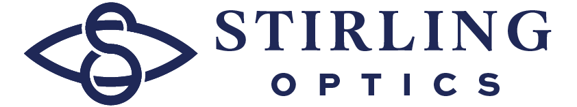 Stirling Optics