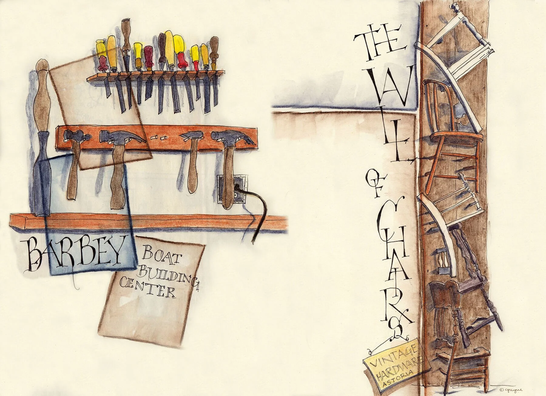 wall of chairs.jpg
