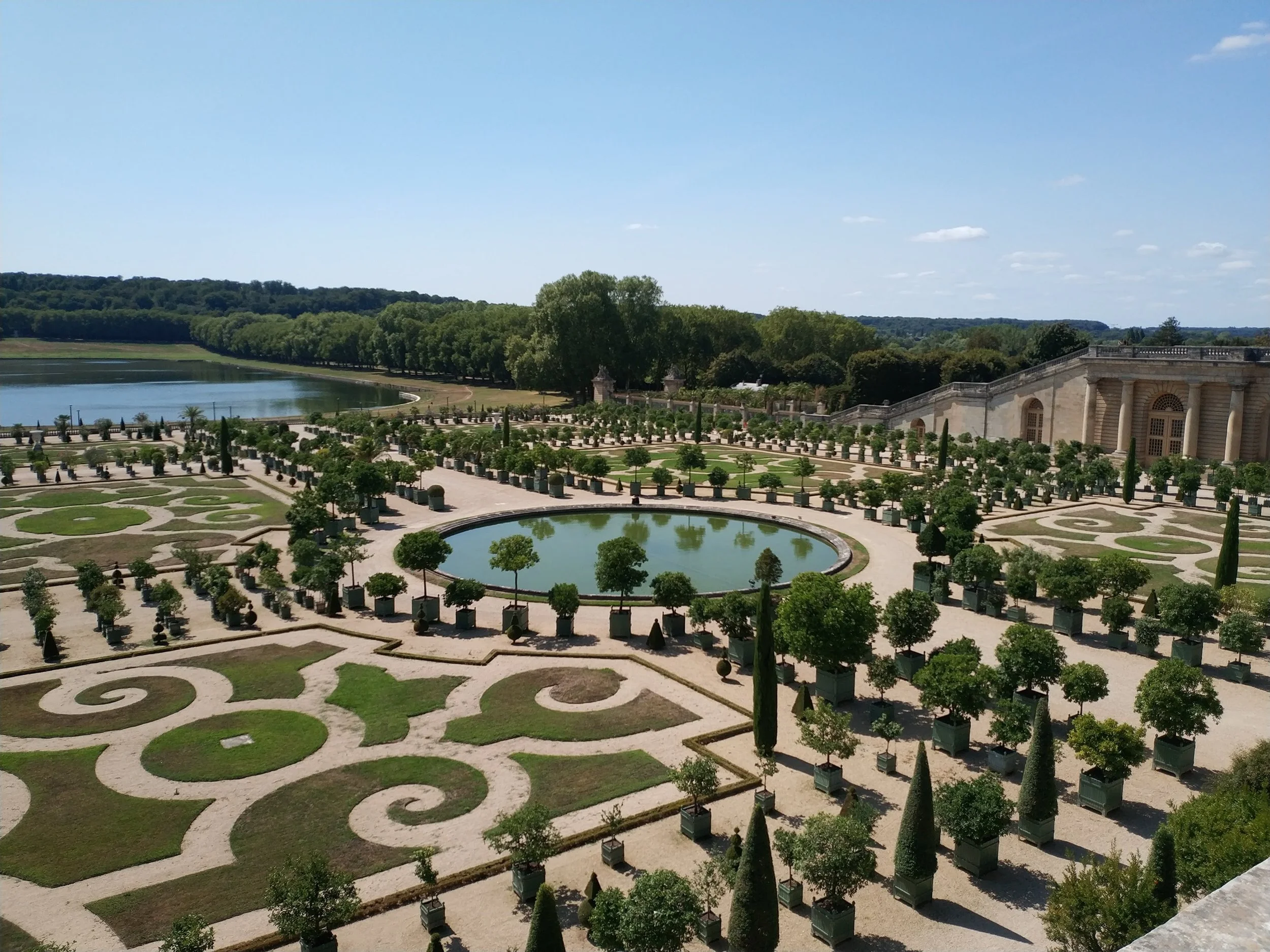 garten-versailles-kroatien-hausbetreuung-sibenik-split-zadar.jpg
