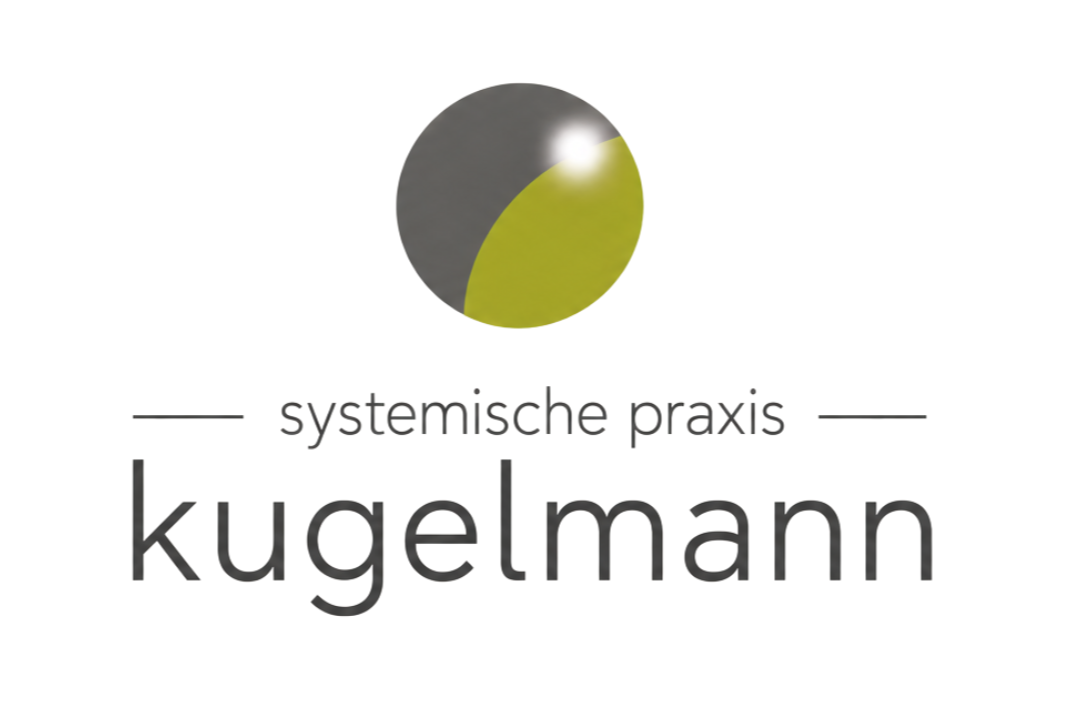 Systemische Beratung Kugelmann
