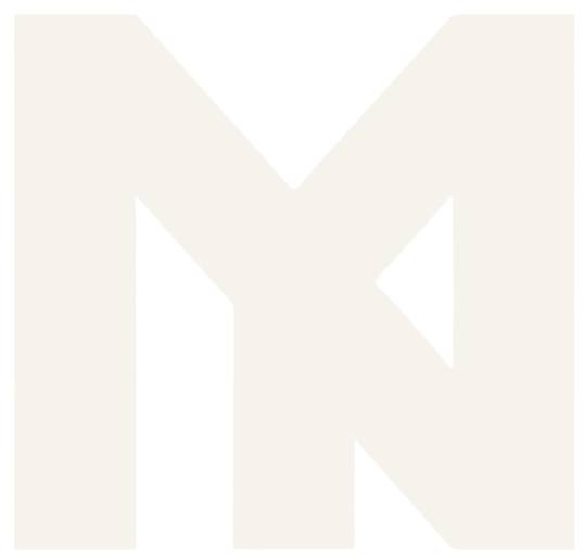 Selected Design Work