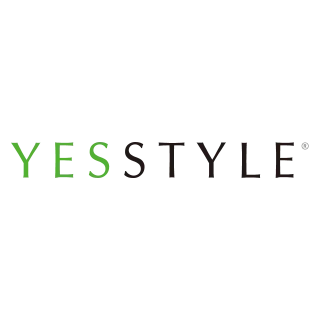 YesStyle