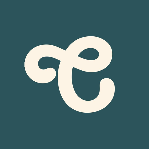 Brand logo